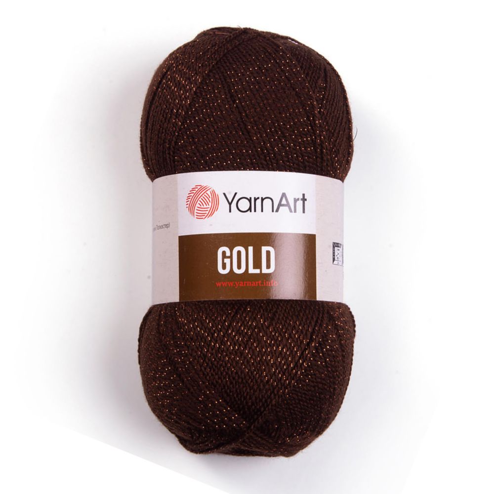 YarnArt Gold 9032 