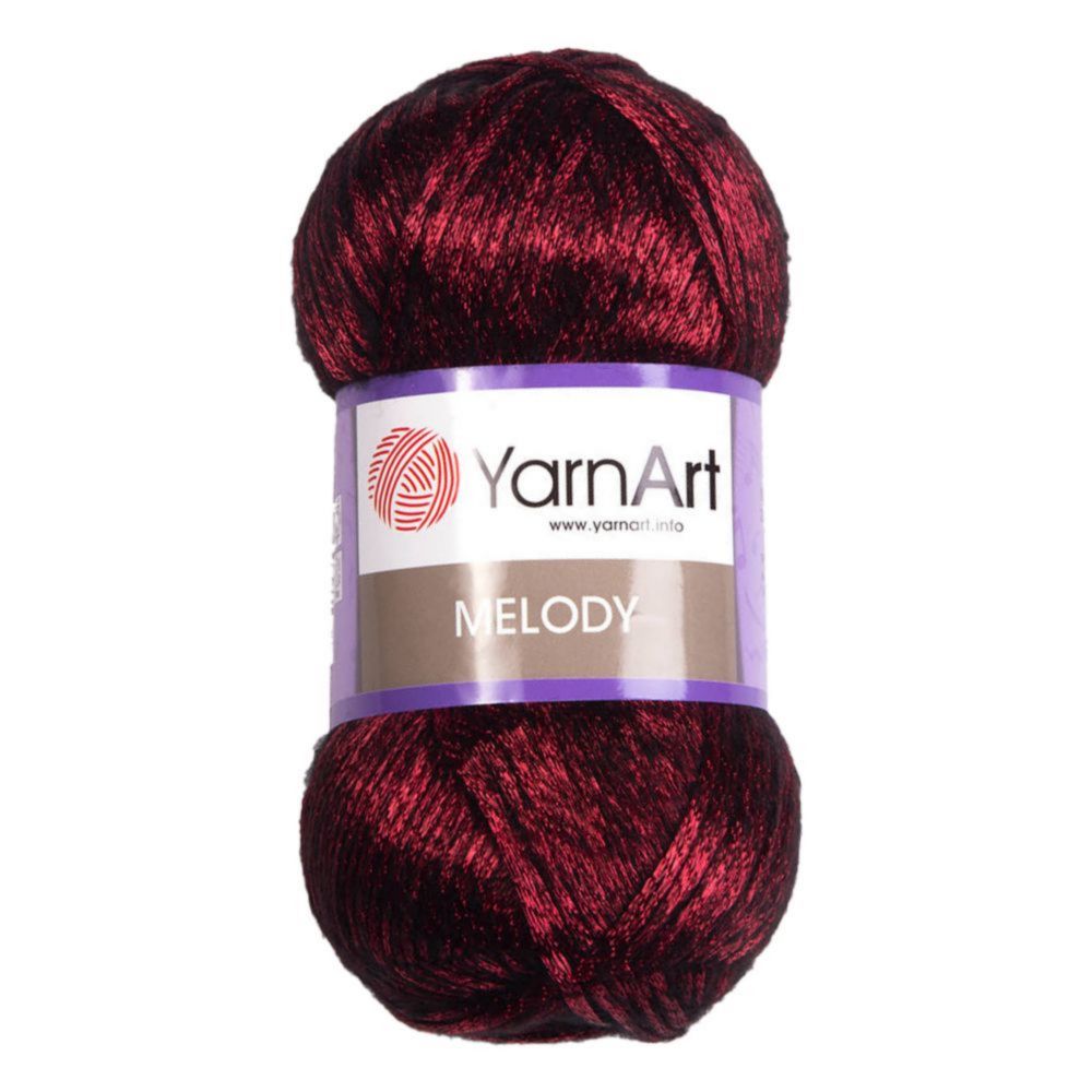 YarnArt Melody 888 -