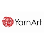 YarnArt -    