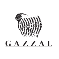 Gazzal -    