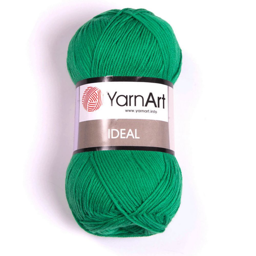 YarnArt Ideal 227 
