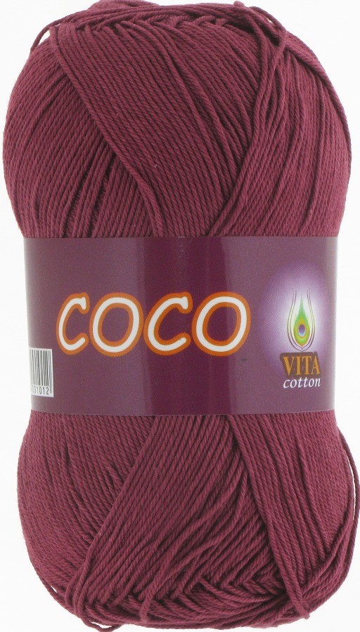 Vita Coco 4325 *