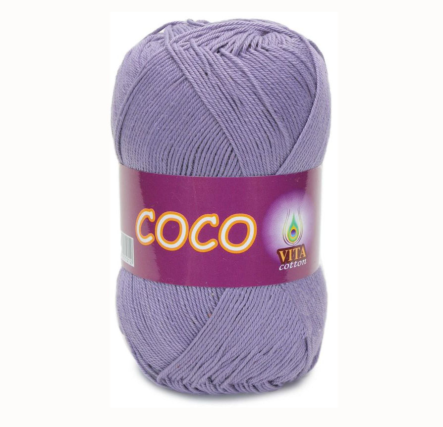 Vita Coco 4334 -