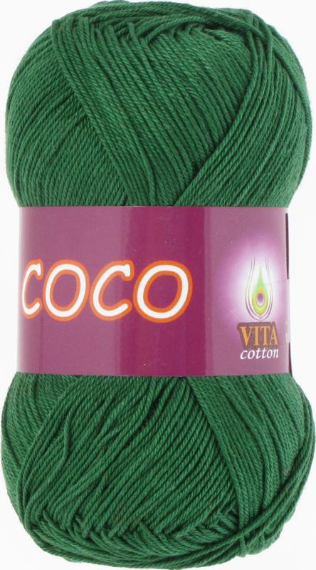 Vita Coco 4313 