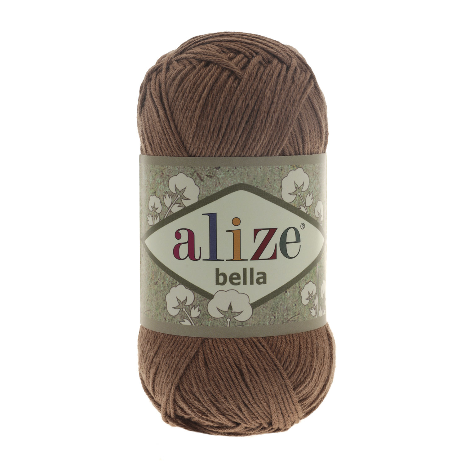 Alize Bella 461 -