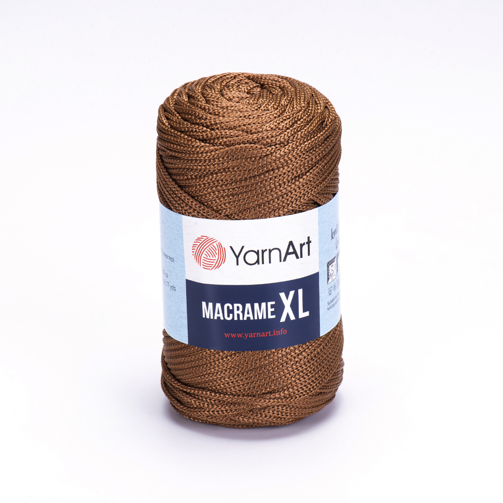 YarnArt Macrame XL 151 