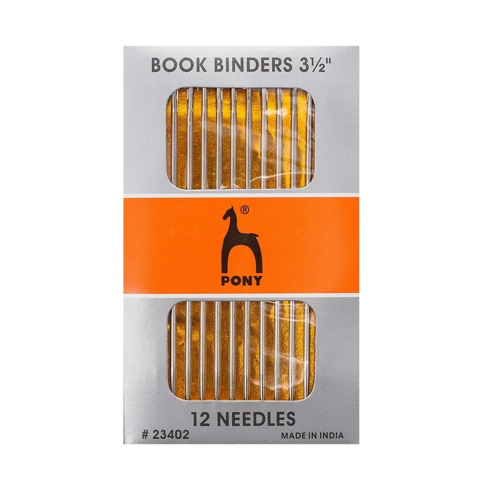 Book Binder  23404       12 .  4 1/2