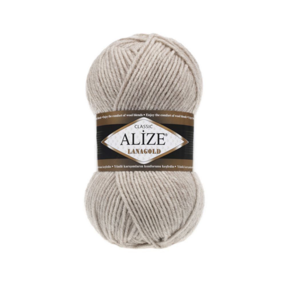 Alize Lanagold classic 152  