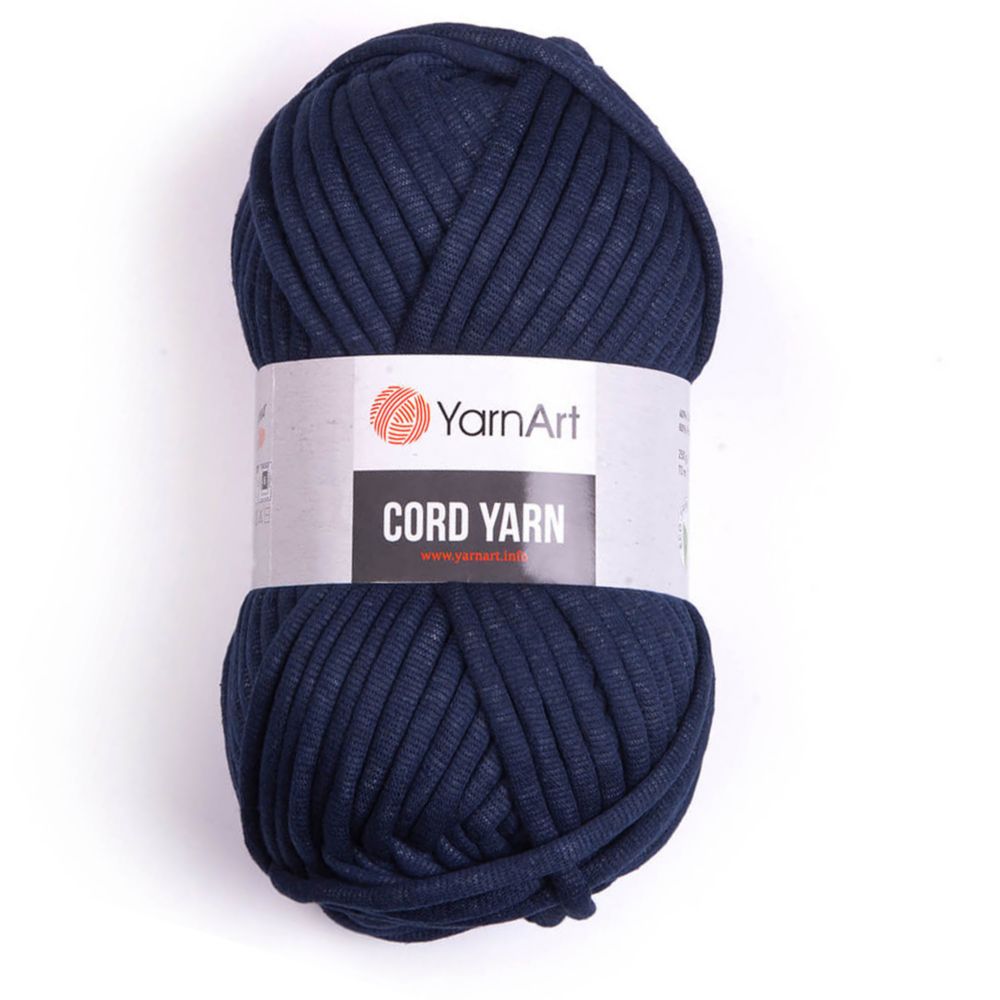 YarnArt Cord yarn 784 -