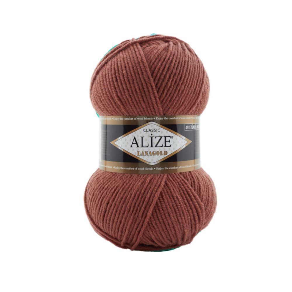 Alize Lanagold classic 565  