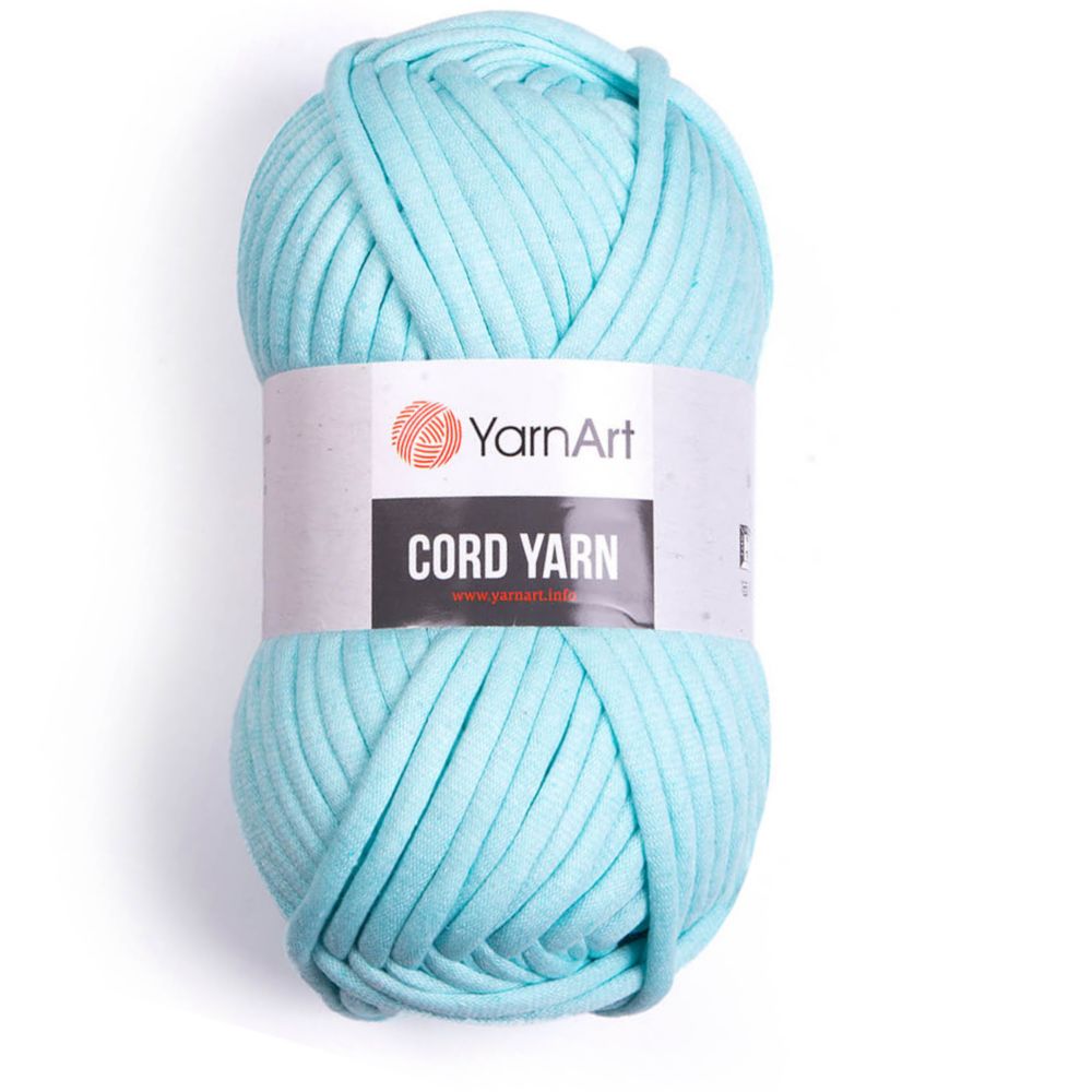 YarnArt Cord yarn 775 