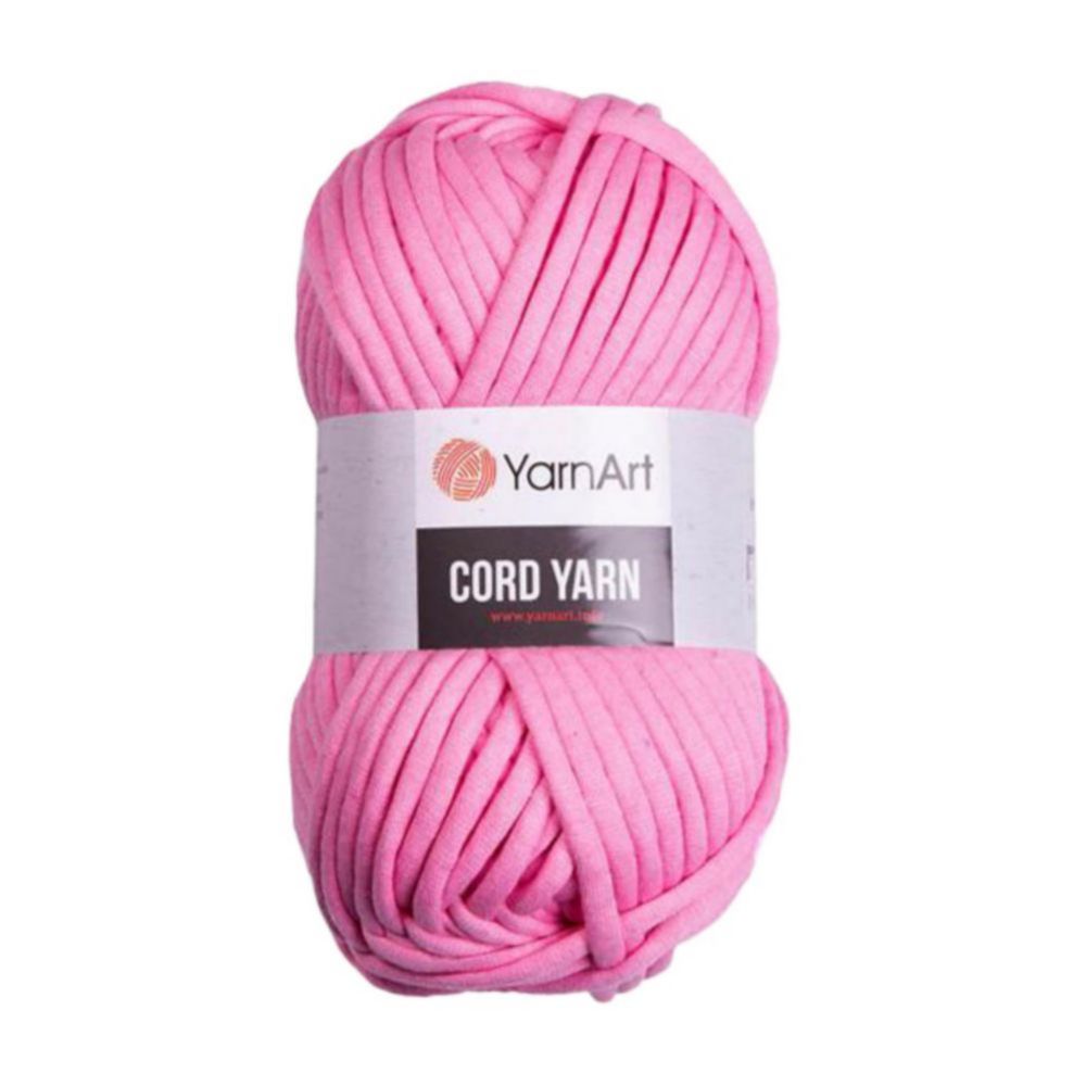 YarnArt Cord yarn 762 