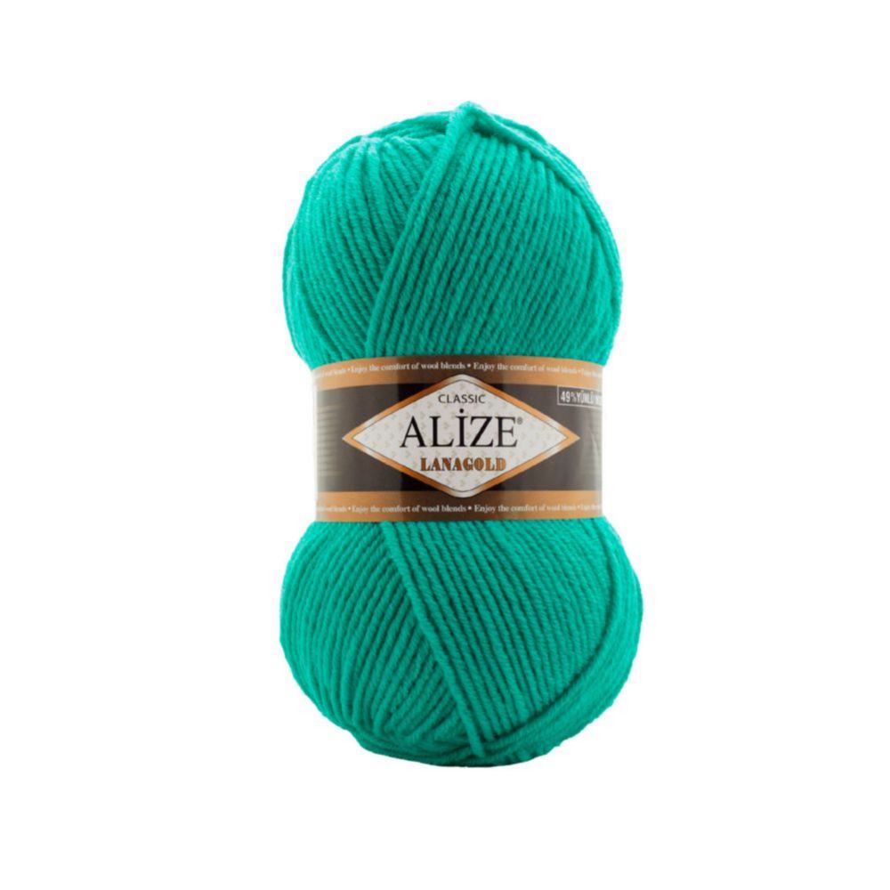Alize Lanagold classic 477  