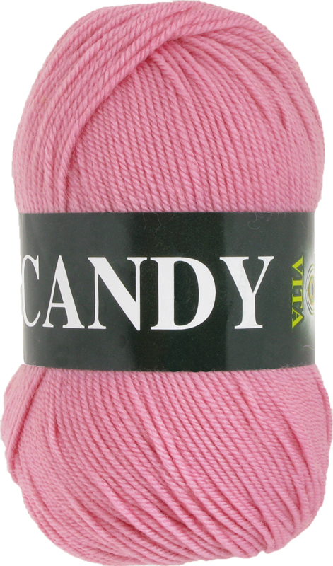 Vita Candy 2516 -