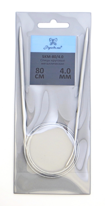  SKM-80/4.0      80  4