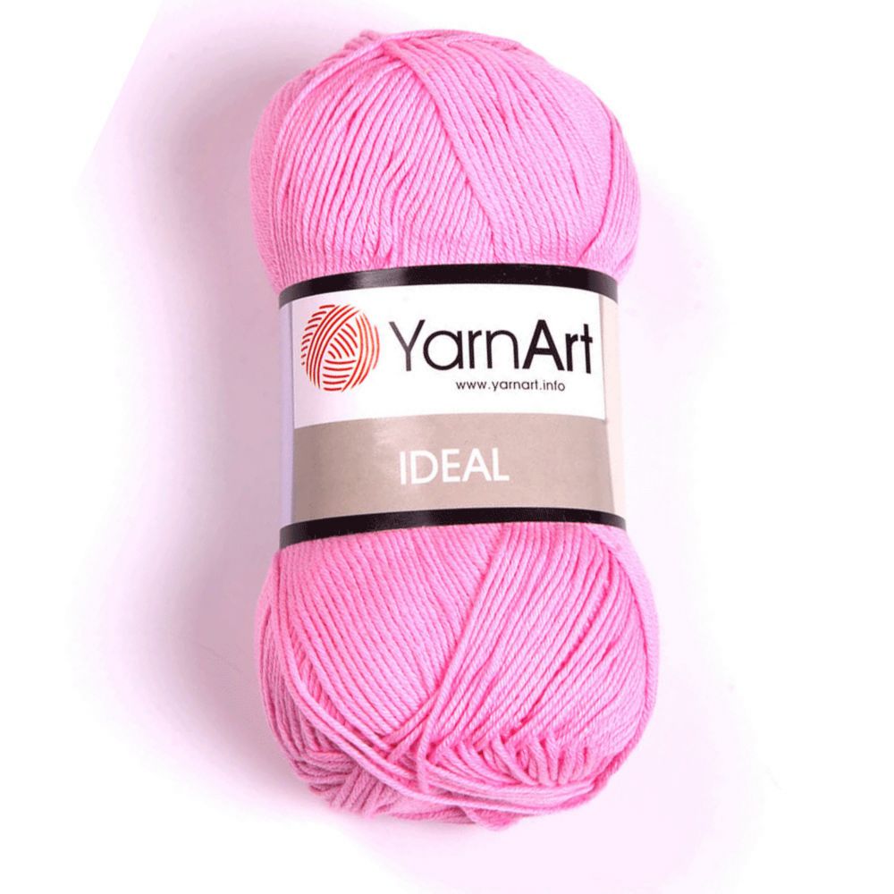 YarnArt Ideal 230 