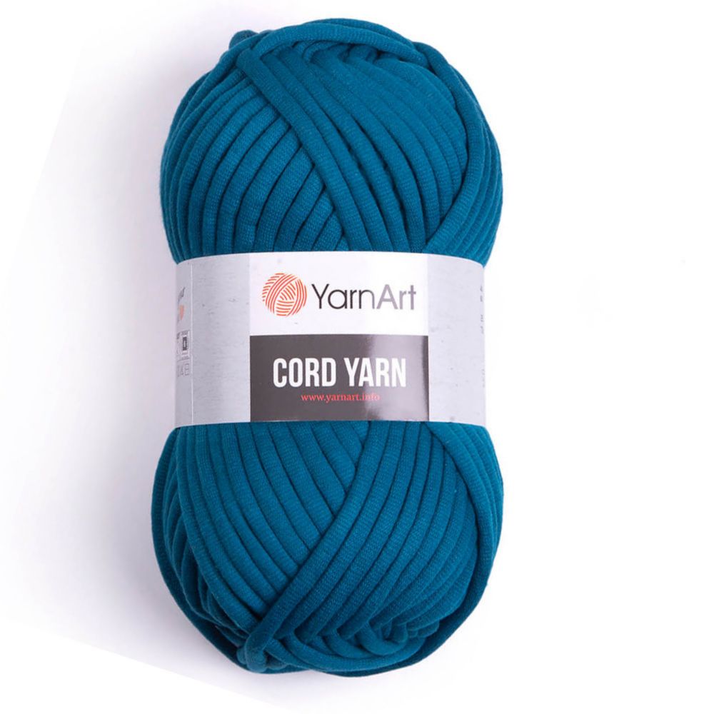 YarnArt Cord yarn 789 