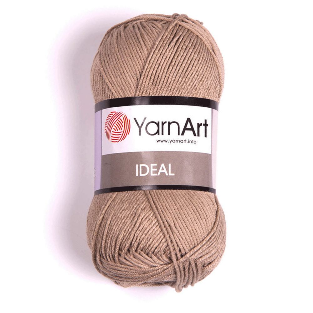YarnArt Ideal 234 