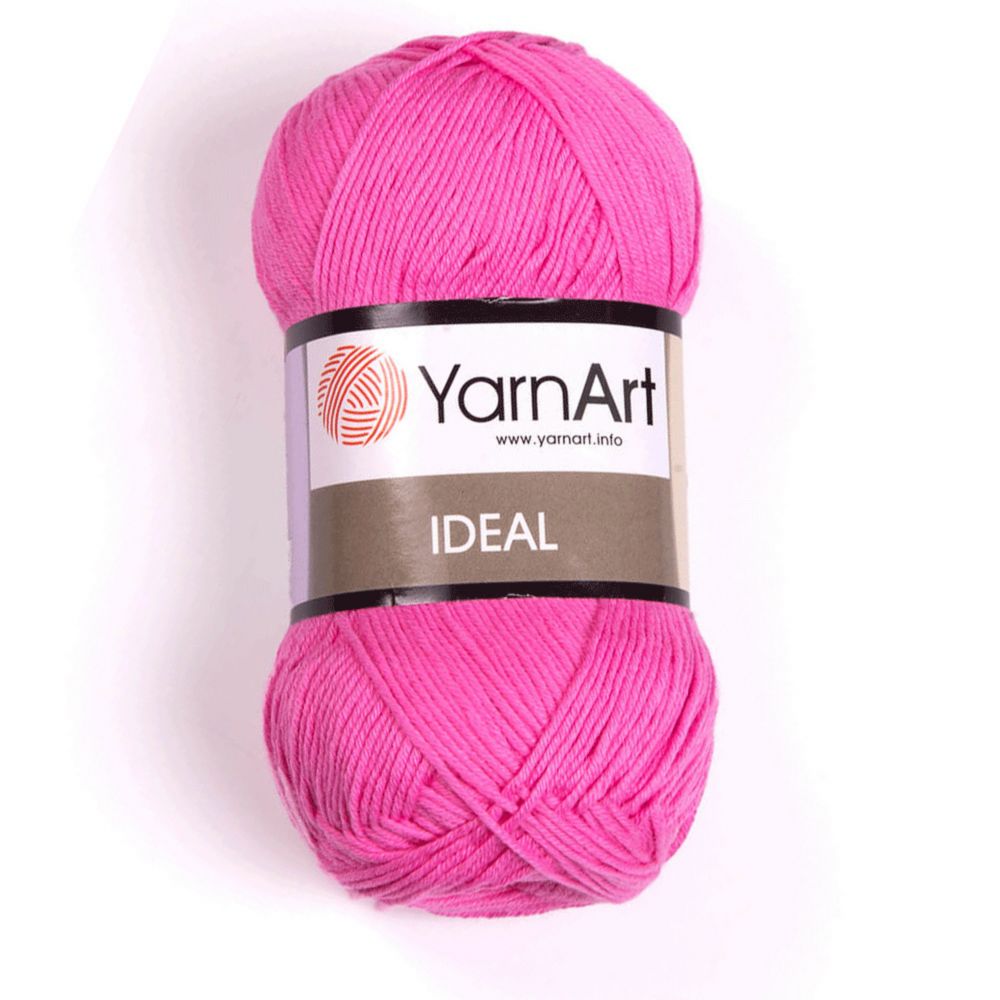 YarnArt Ideal 231 -