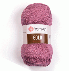 YarnArt Gold -    