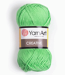 YarnArt Creative -    