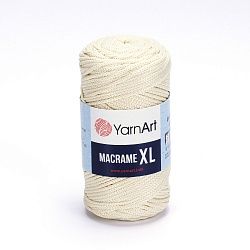 YarnArt Macrame XL -    