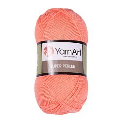 YarnArt Super perlee -    