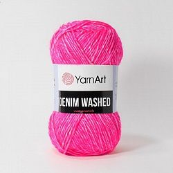 YarnArt Denim washed -    