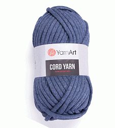 YarnArt Cord yarn -    