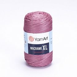 YarnArt Macrame XL -    