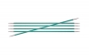 Спицы носочные Zing KnitPro, 20 см, 8.00 мм 47046
