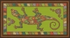 Galla Collection  403    