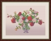 Galla Collection  329     