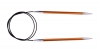 KnitPro Спицы круговые Zing, 100 см, 2.75 мм 47154