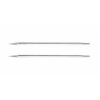KnitPro 12323   Nova Cubics    35-126  5