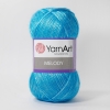 YarnArt Melody 893 