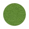 865 ТМ Рукоделие Фетр декоративный 1.2 мм размер 33 см х 53 см зеленая трава