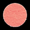 909     1.2   33   53  