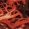 YarnArt - Flamenco midnight 773 7766 �����