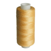 Bestex 024  40/2 -,,100% , 365 