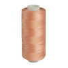 Bestex 029  40/2, , 100% , 365 
