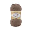 Alize Diva 688 -