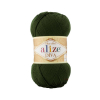 Alize Diva 567  