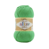 Alize Diva 778 �������� ������
