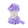 Alize Puffy 788 