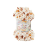 Alize Puffy fine color 7502 �������.