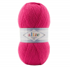 Alize Lanagold 800  798 