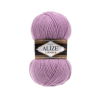 Alize Lanagold classic 505 -