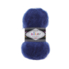 Alize Mohair classic new 409 ������.