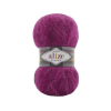 Alize Mohair classic new 209  